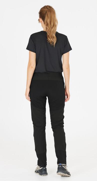 Actual product image Whistler Avatar Outdoor (S)