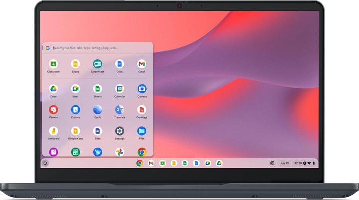 Immagine prodotto Lenovo Chromebook 14e Gen 3 (14", Intel Core i3-N305, 8 GB, 128 GB, DE)