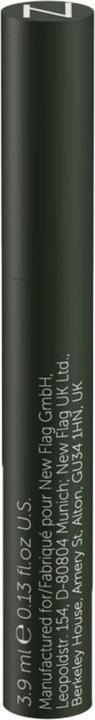 Actual product image Natucain - Lash Serum (3.90 ml)