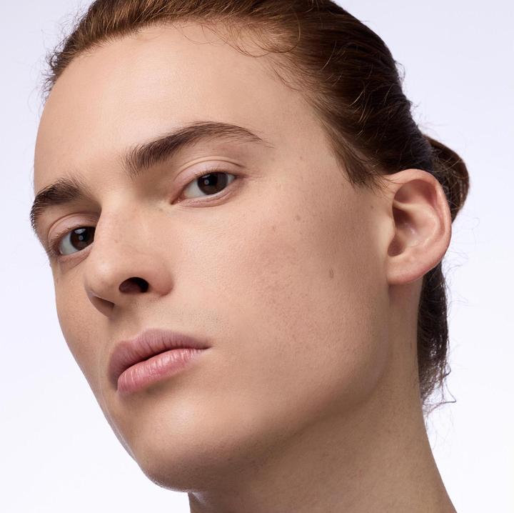 Image du produit Catrice Instant Bright Serum Concealer No. 032n Nude Moisturizing (032N)