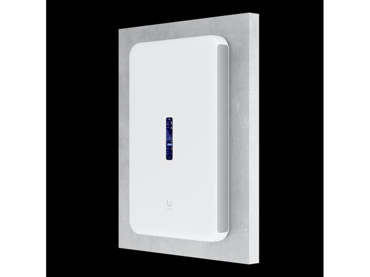 Productafbeelding Ubiquiti Dream Wall