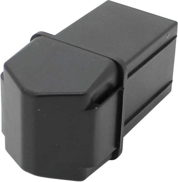 Produktbild XCell Kranakku NiMH 7,2V 700mAh ersetzt Elca PINC-07MH (7.20 V, 700 mAh)