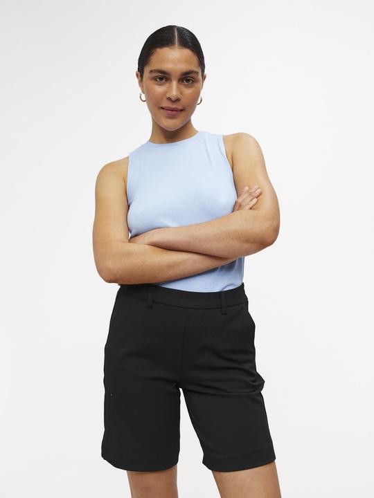 Actual product image Object Knee shorts (40)
