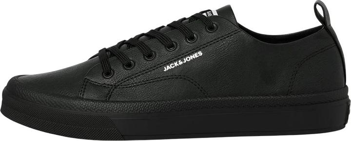 Jack & Jones Sneaker Bayswater