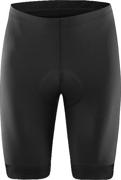 Löffler Radhose Basic