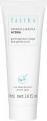 Actual product image Talika Skintelligence Hydra Gentle Scrub 50 ml (Exfoliation, 50 ml)