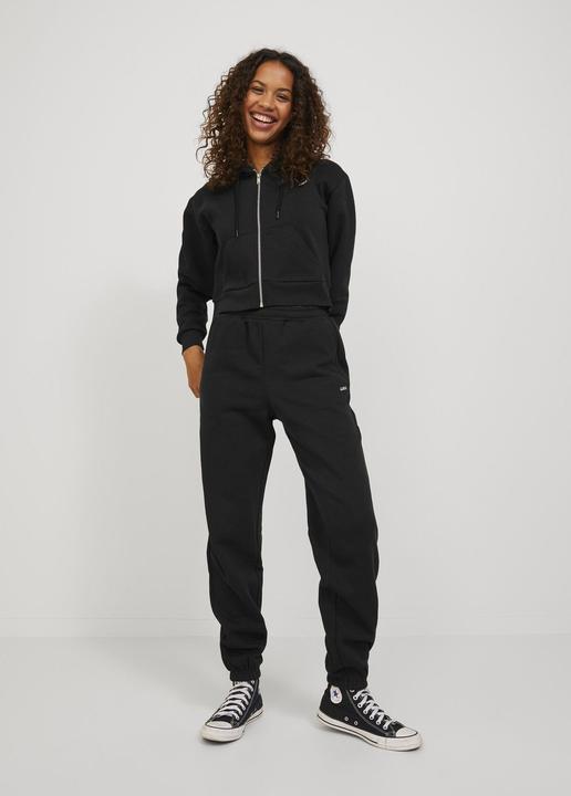 Actual product image JJXX JXAbbie Sweatpants (XS)