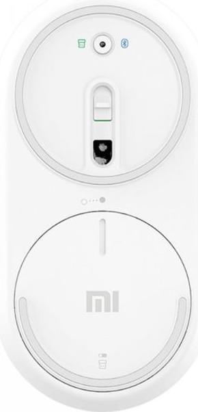 Produktbild Xiaomi 15870 (Kabellos)