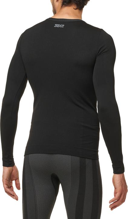 Immagine prodotto Sixs Maglietta con maniche lunghe TS2 V2 (3XL)