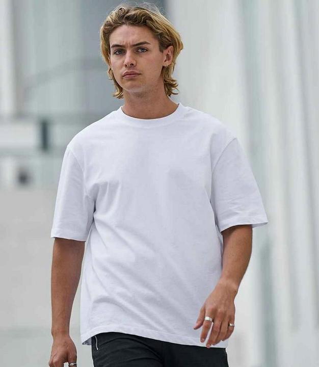 Actual product image Awdis 100 TShirt (L)