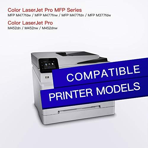 Image du produit GPC Image Cartouche de toner