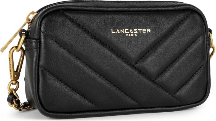Actual product image Lancaster Soft Matelasse
