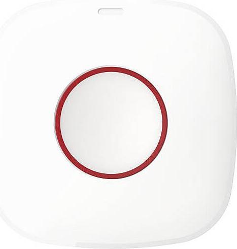 Image du produit Hikvision DS-PDEB1-EG2-WE(B)