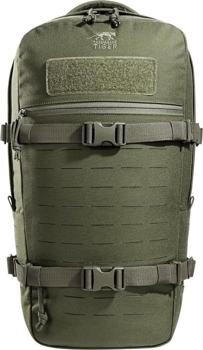 Produktbild Tasmanian Tiger TT Modular (18 l)