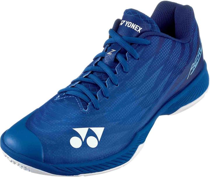 Actual product image Yonex PC Aerus Z (40)