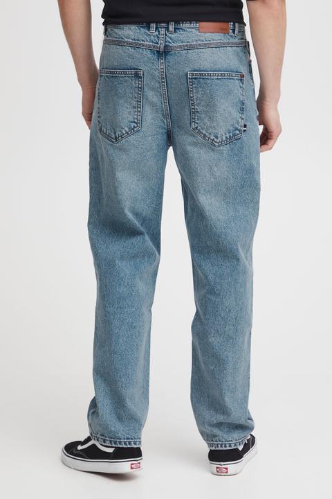 Produktbild Solid SDHoffmann - Jeans - 21301087-ME (W31/L32)