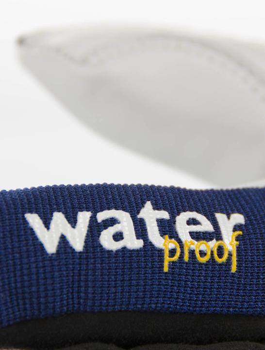 Productafbeelding Ejendals TEGERA 297 werkplaatshandschoenen elastaan, latex, leer, polyester (8)
