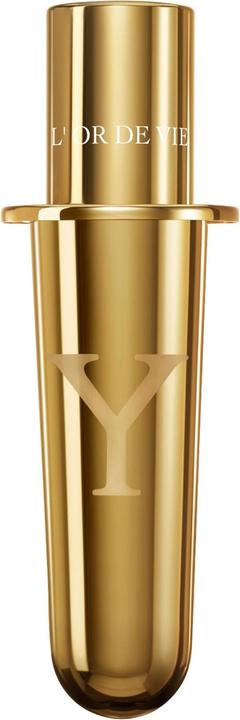 Actual product image Dior Serum Refill Jar (50 ml, Face mist)