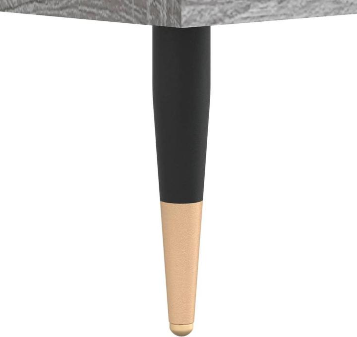 Image du produit VidaXL Macie (30 x 30 x 190 cm)