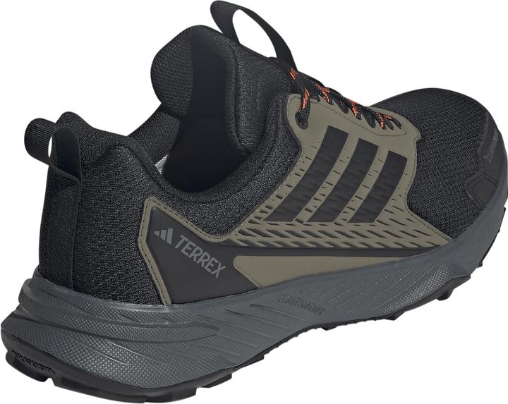 Actual product image adidas Tracefinder 2 Climaproof (42)