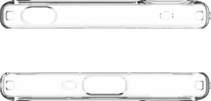 Actual product image Spigen Ultra Hybrid (Sony Xperia 10 IV)