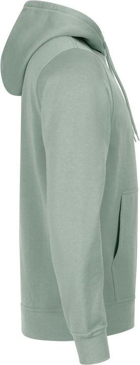 Immagine prodotto Clique Miami Felpa con Cappuccio Adulto Unisex (XL)