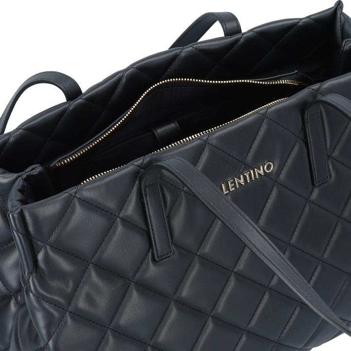Immagine prodotto Valentino Bags Shopper Ocarina K10R (15 l)