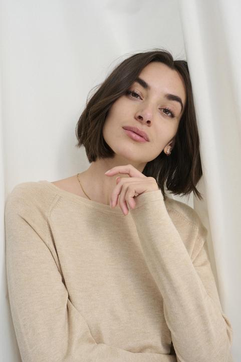 Immagine prodotto Culture Annemarie Solid (XL)