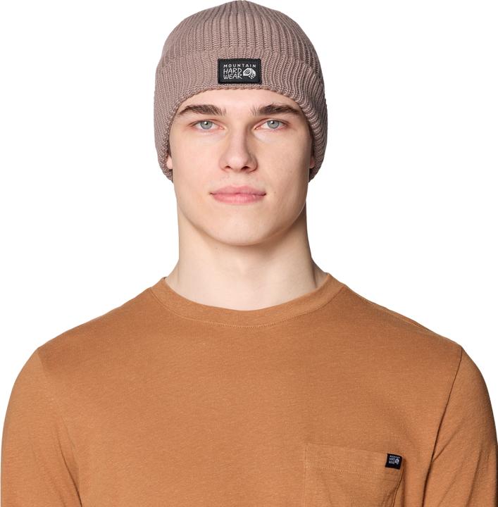 Produktbild Mountain Hardwear Cabin to Curb™ Beanie