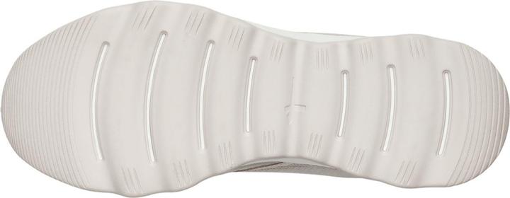 Image du produit Tamaris Baskets ACTIVE (37)