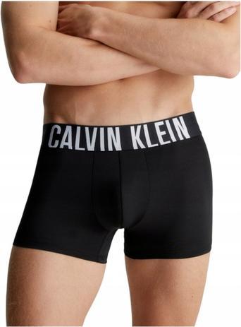 Immagine prodotto Calvin Klein Tronco 3pk (XL)
