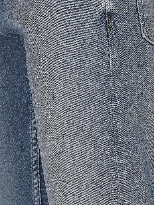 Actual product image Gabba Jeans Relaxed Tapered Fit ALEX (33)