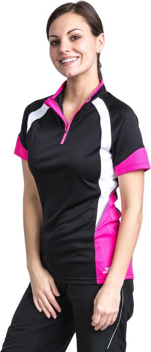 Image du produit Trespass UTTP3415 P (XXS)