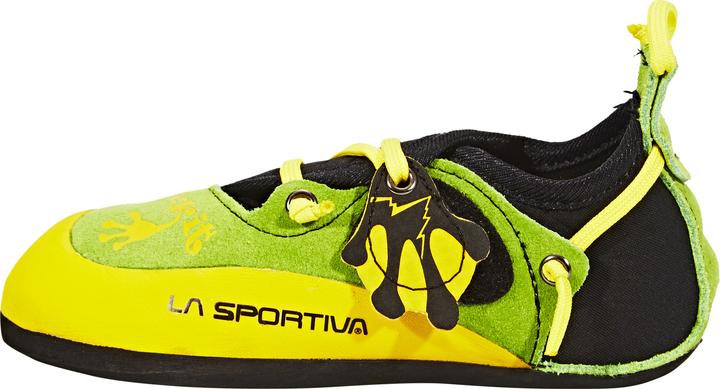 Image du produit La Sportiva Chaussures d'escalade Stickit Kids (30)
