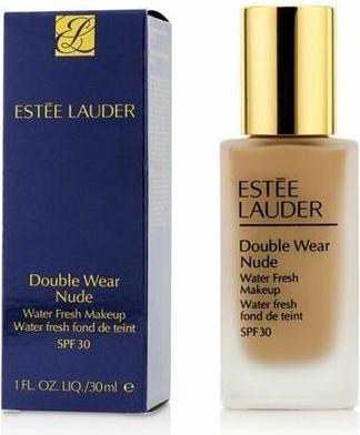 Image du produit Estée Lauder Authentic Double Wear Nude Water Fresh Makeup SPF 30 Original 30ml