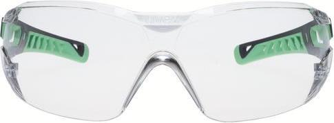 Image du produit Uvex Safety Lunettes à branches uvex pheos nxt planet incolore sv exc. 9128295
