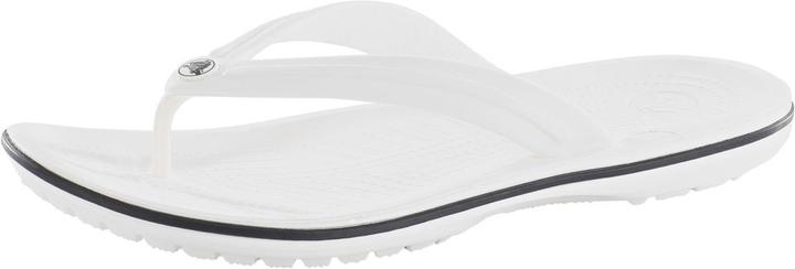 Produktbild Crocs Crocband (46, 47)