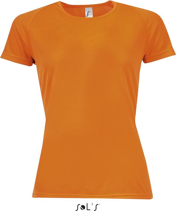 Immagine prodotto Sol's Sporty (XL)