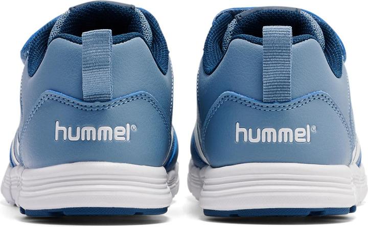 Immagine prodotto hummel Speed jr (38)
