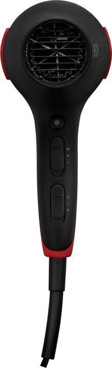 Produktbild Revlon Haartrockner Smoothstay mit Kokosöl-Infusion RVDR5317E