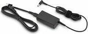 Actual product image Dynabook PA5177U-1ACA (45 W)