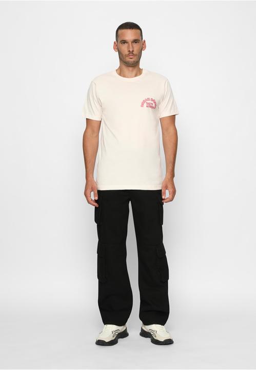Actual product image Mister Tee Dream Kebab Tee - 3062 (XXL)