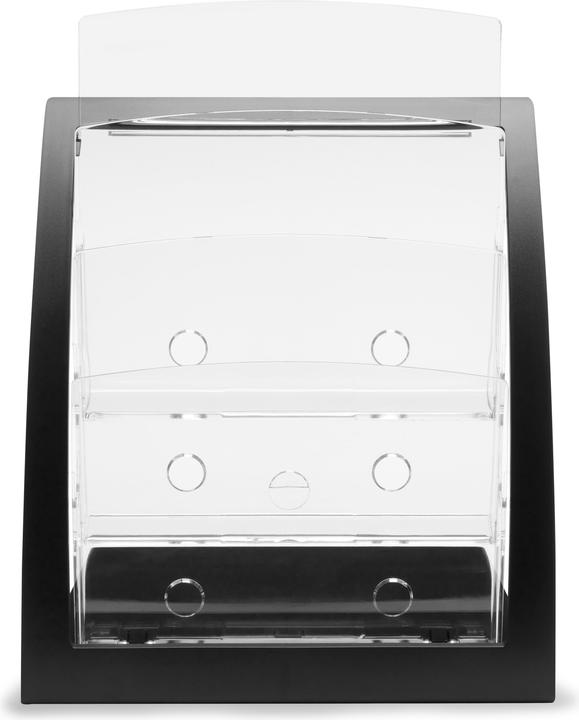 Produktbild Deflecto Prospekthalter Contemporary (A4)