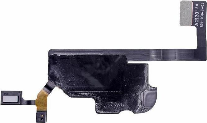 Actual product image CoreParts Apple iPhone 13 Ambient Light (iPhone 13)