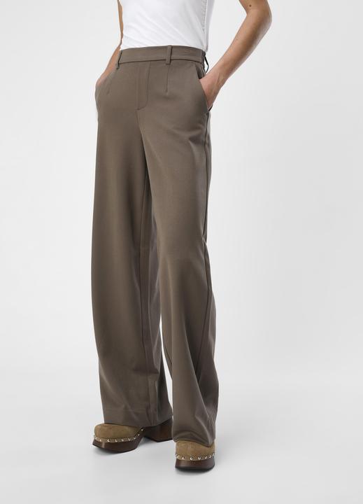 Actual product image Object OBJLISA trousers (Frequency band 38 (2600 MHz))