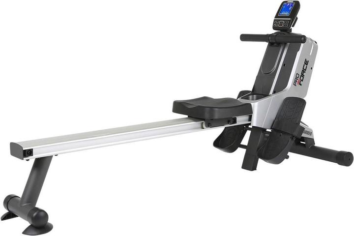 Produktbild Hammer Fitness Pro Force