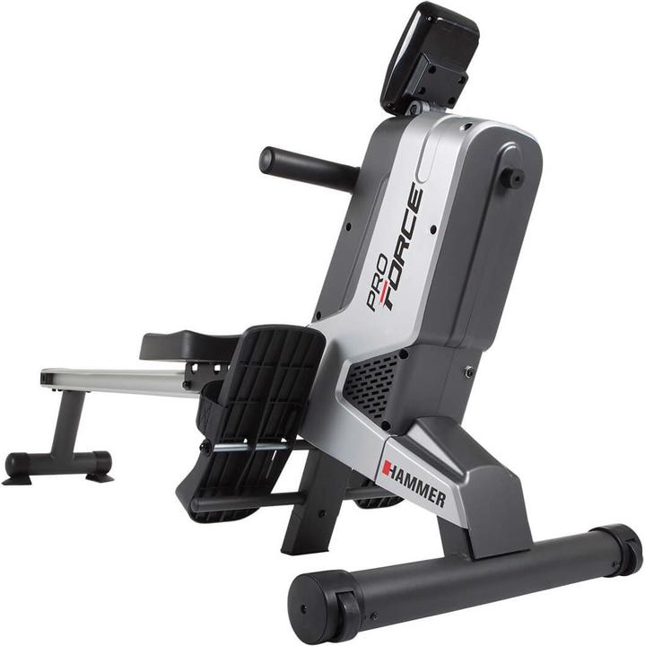 Produktbild Hammer Fitness Pro Force