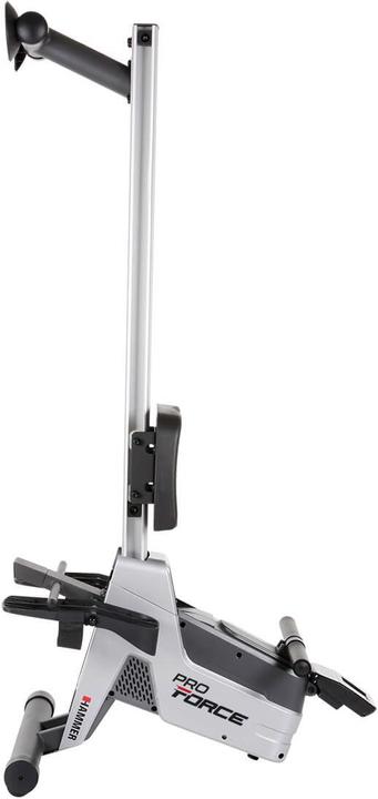 Produktbild Hammer Fitness Pro Force
