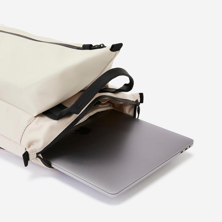 Actual product image Newfeel Actv Mblty Shibuya (17 l)