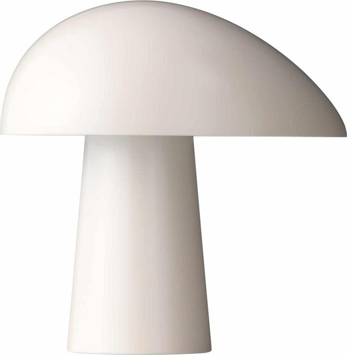 Immagine prodotto Fritz Hansen Gufo notturno (15 lm, E27)